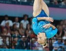 italy wag aa artistic gymnastics aug 1 52